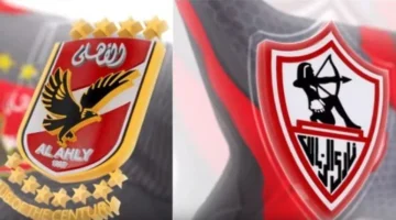 أكثر تتويجًا.. ترتيب الأهلي والزمالك بين الأندية العالمية الحاصلة على أكبر عدد من البطولات